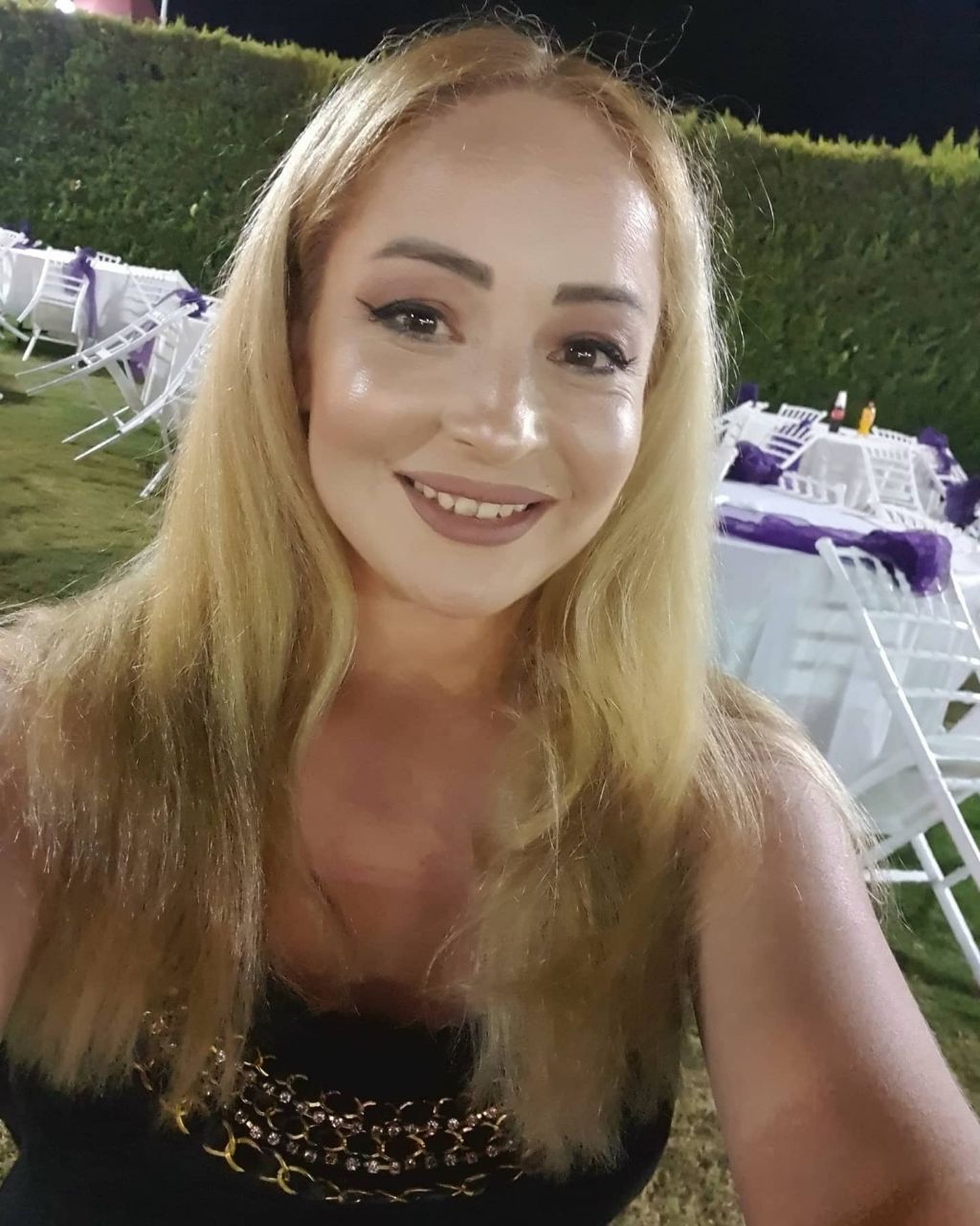 Turkish Slut Womans 11 arsivizm gallery