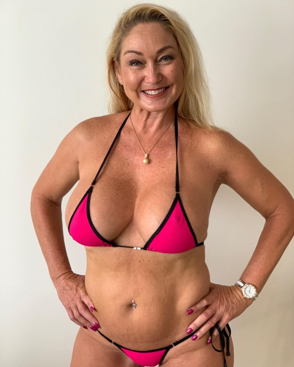 Turkish Slut Womans 11 arsivizm gallery