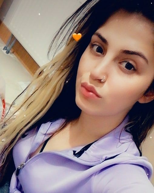 Turkish Slut Womans 11 arsivizm gallery