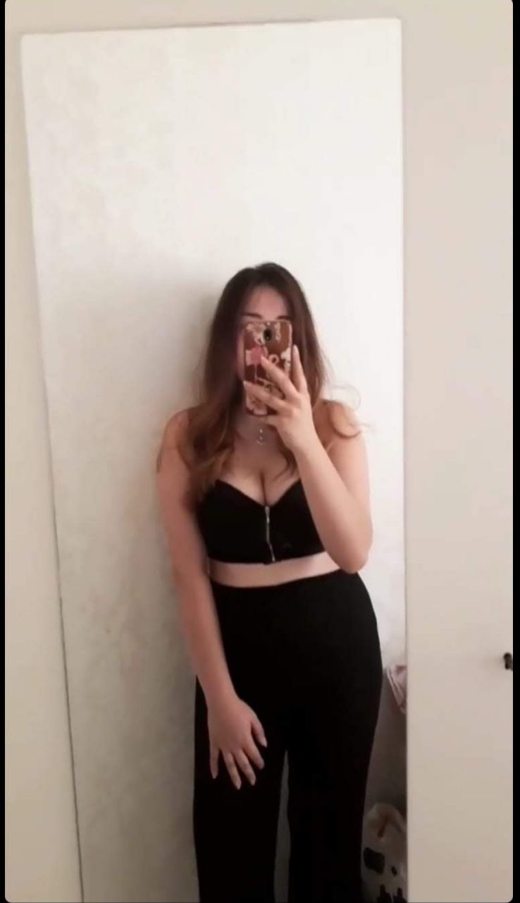 Turkish Slut Womans 11 arsivizm gallery