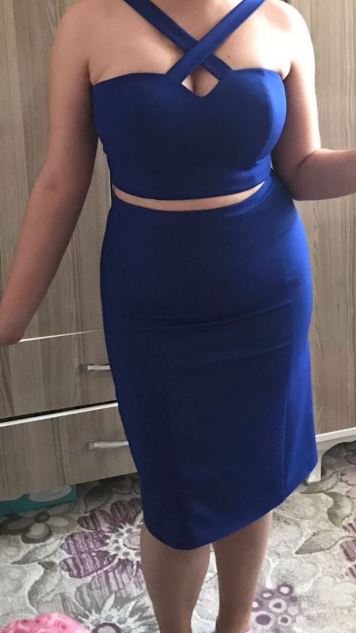 Turkish Slut Womans 11 arsivizm gallery