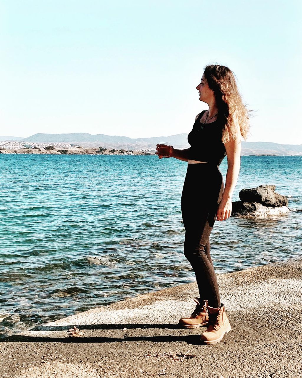 Turkish Slut Womans 11 arsivizm gallery