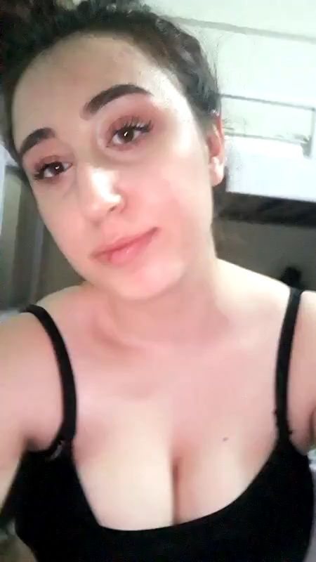 Turkish Slut Womans 11 arsivizm gallery