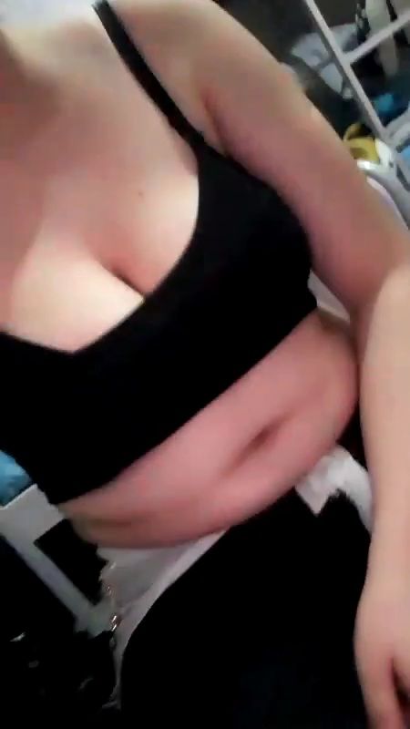 Turkish Slut Womans 11 arsivizm gallery