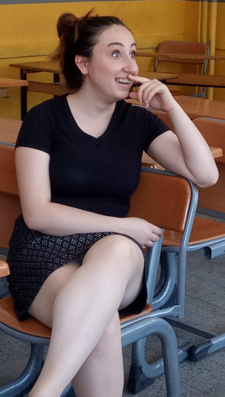 Turkish Slut Womans 11 arsivizm gallery