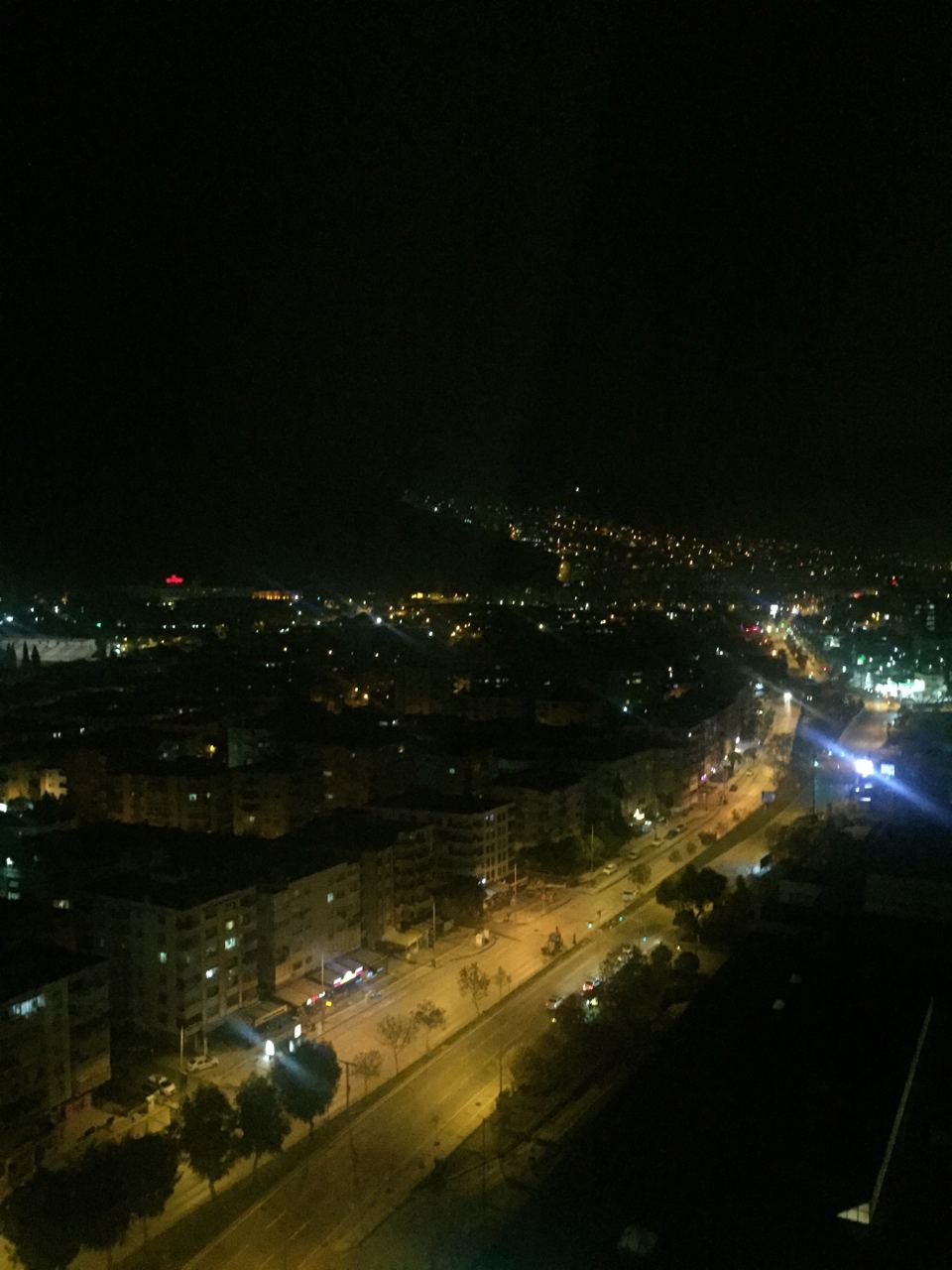 Turkish Slut Womans 11 arsivizm gallery