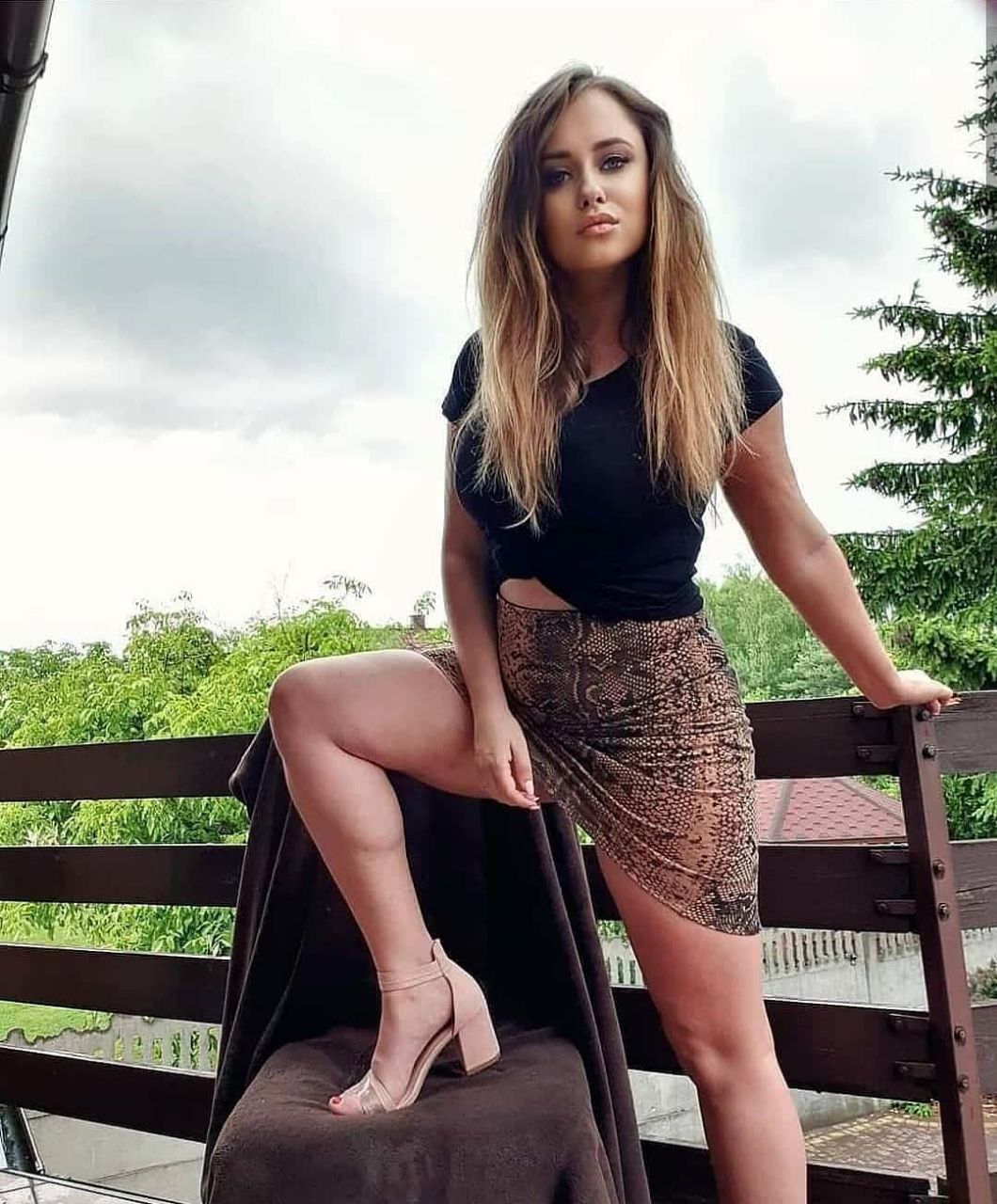 Turkish Slut Womans 11 arsivizm gallery