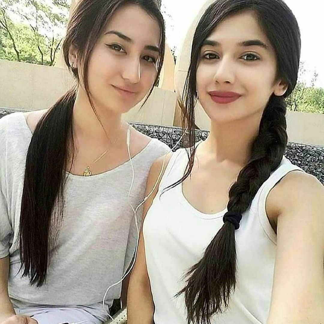 Turkish Slut Womans 11 arsivizm gallery