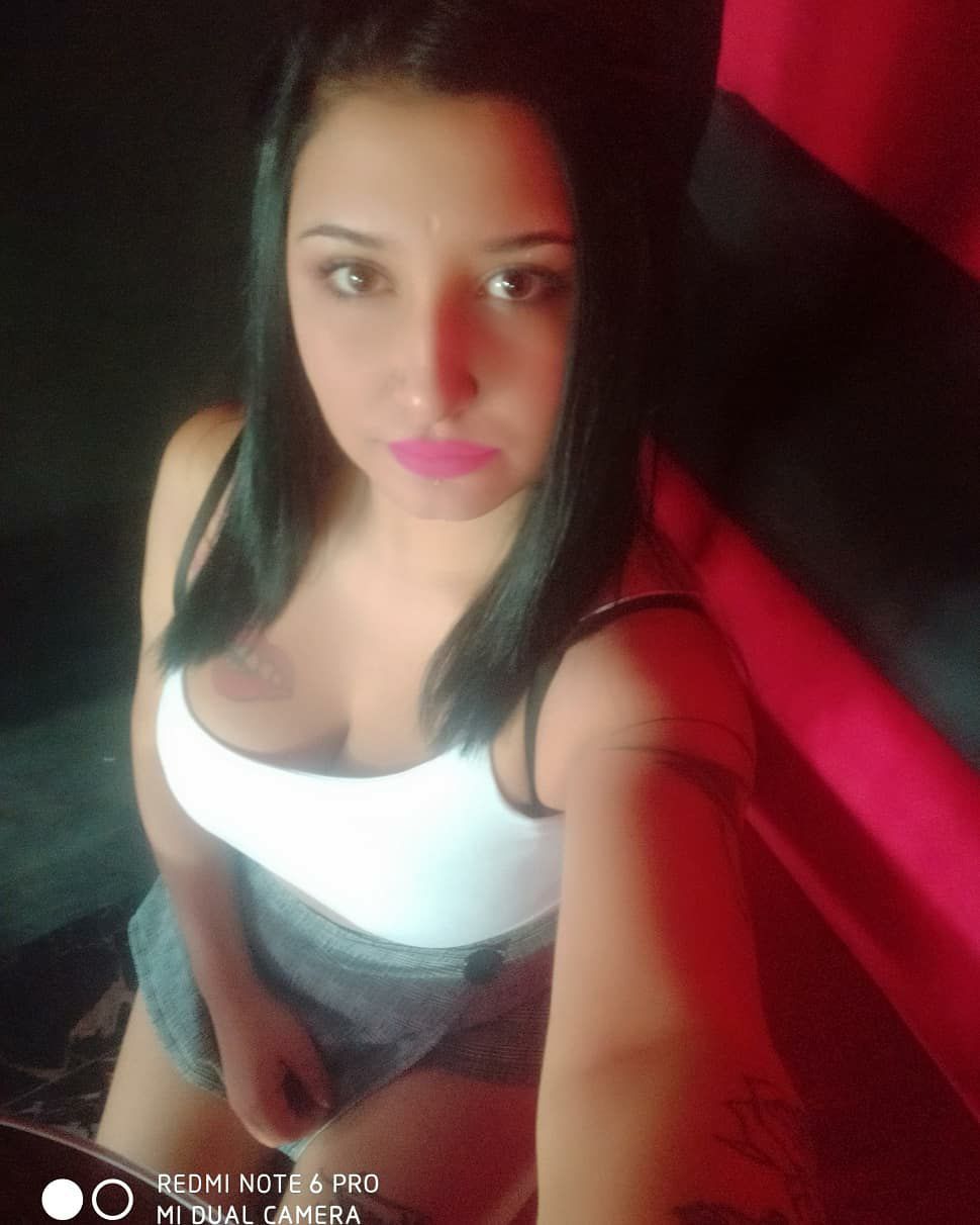 Turkish Slut Womans 11 arsivizm gallery