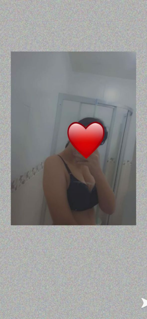 Turkish Slut Womans 11 arsivizm gallery