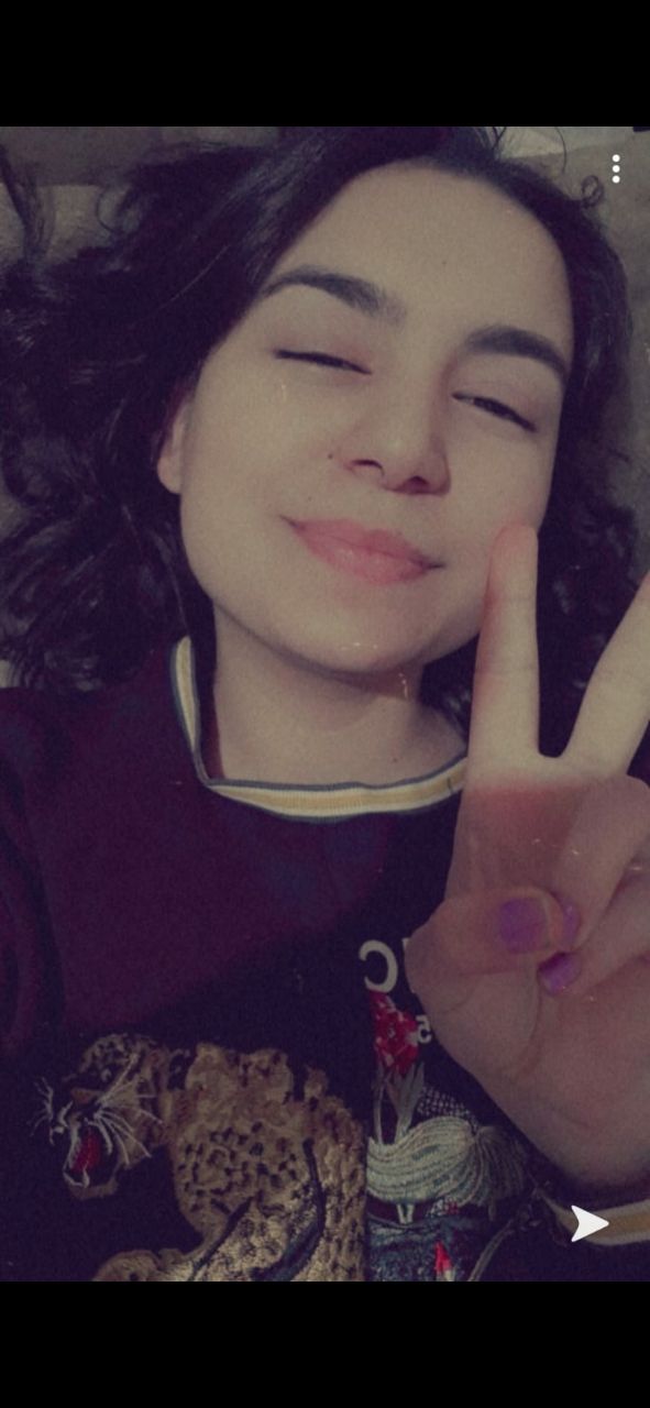 Turkish Slut Womans 11 arsivizm gallery