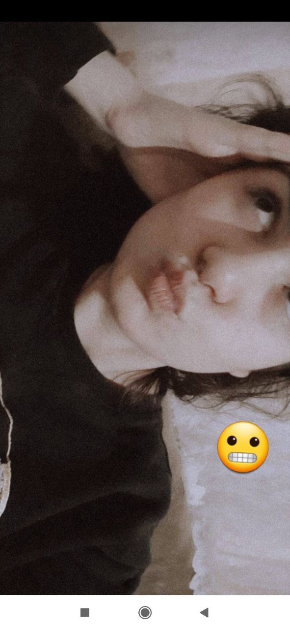 Turkish Slut Womans 11 arsivizm gallery