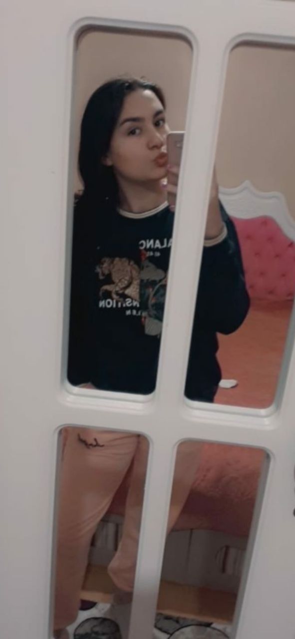 Turkish Slut Womans 11 arsivizm gallery