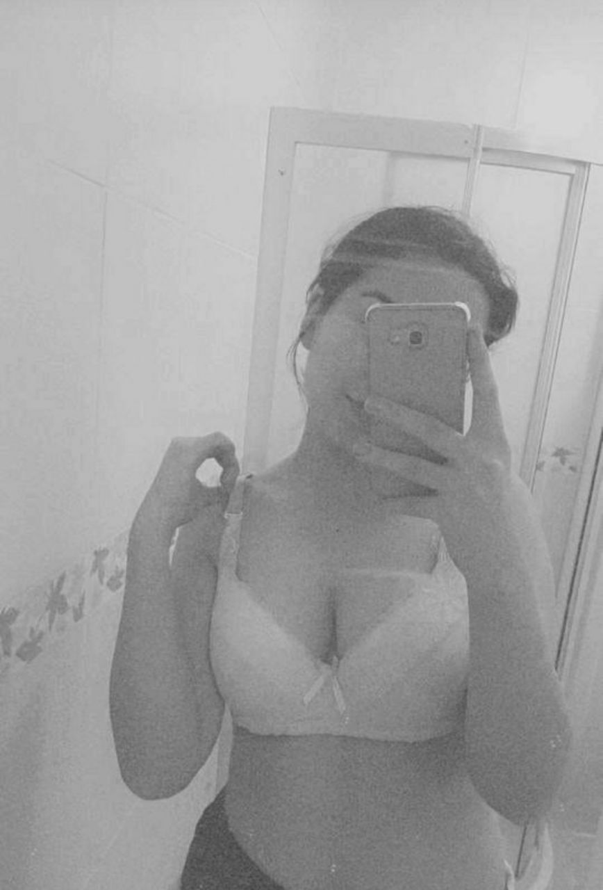 Turkish Slut Womans 11 arsivizm gallery