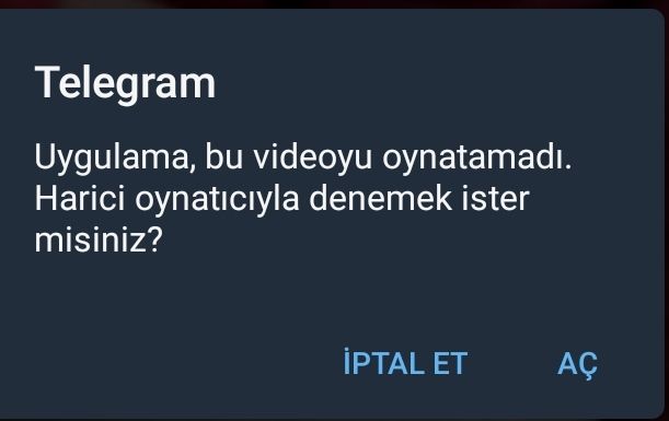 Turkish Slut Womans 11 arsivizm gallery