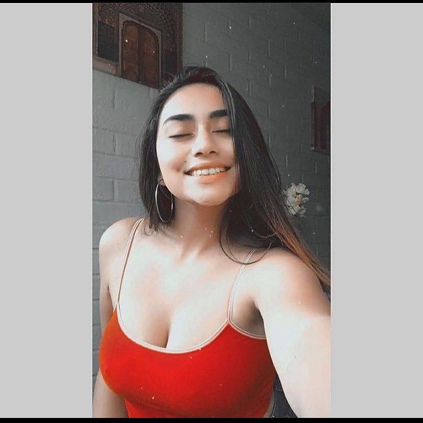 Turkish Slut Womans 11 arsivizm gallery