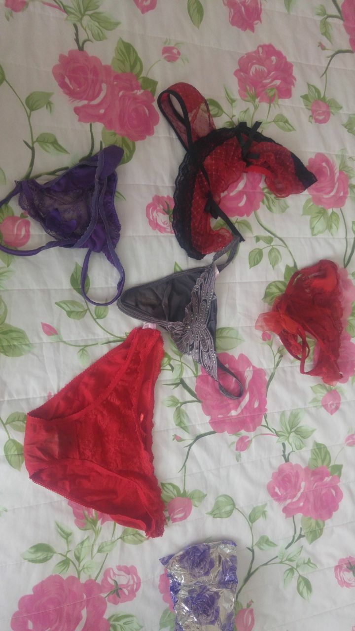 Turkish Slut Womans 11 arsivizm gallery