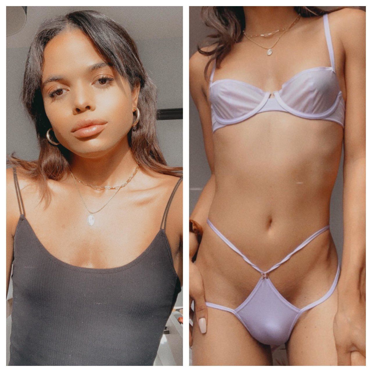 Turkish Slut Womans 11 arsivizm gallery