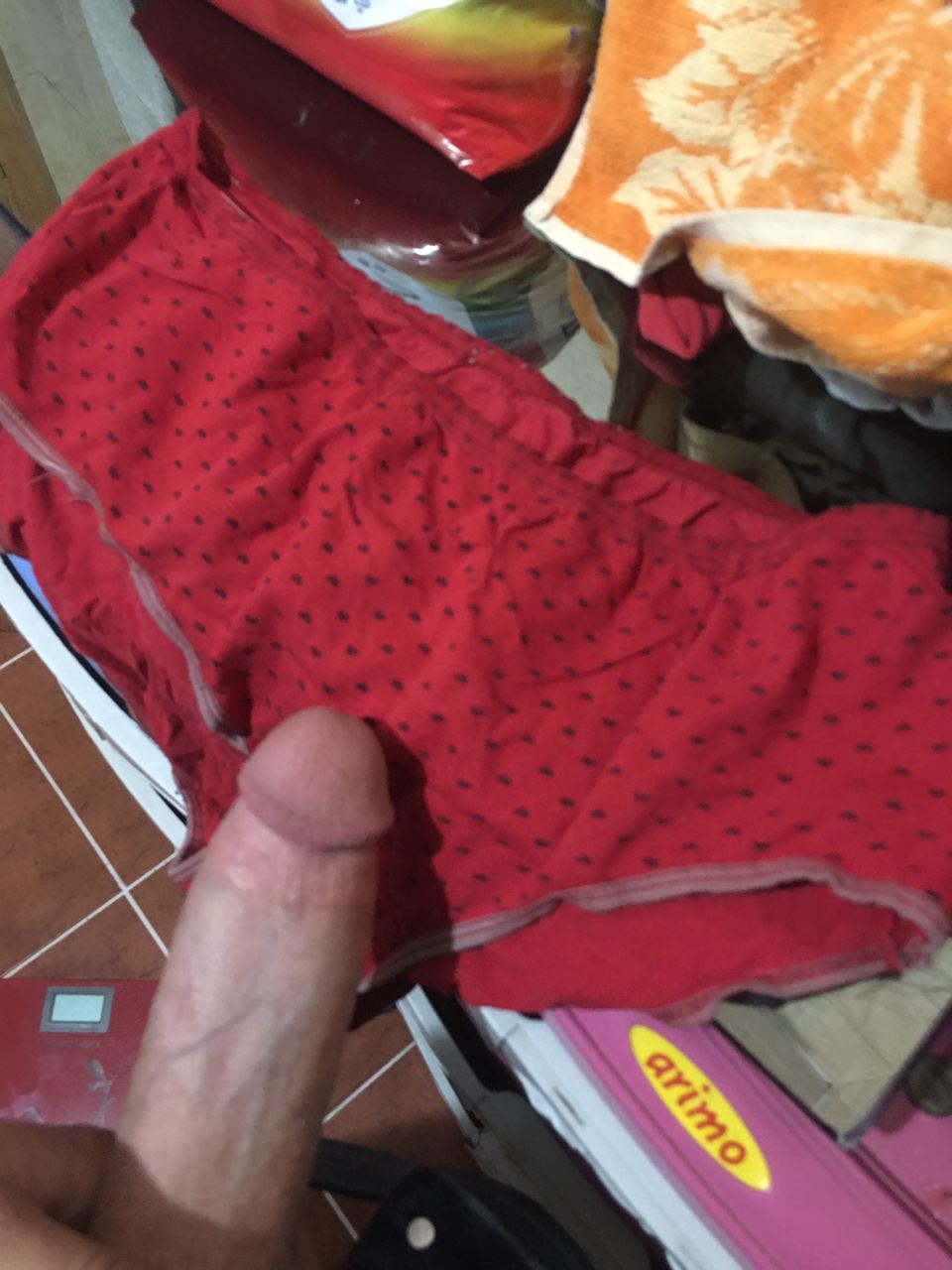 Turkish Slut Womans 11 arsivizm gallery