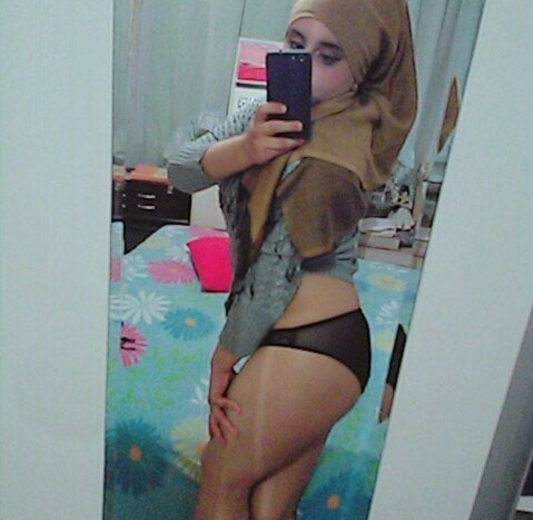 Turkish Slut Womans 11 arsivizm gallery