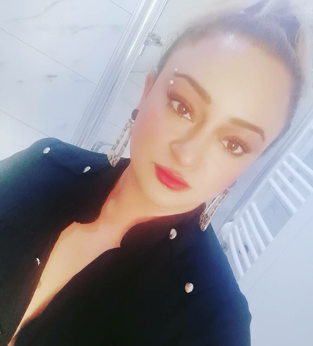 Turkish Slut Womans 11 arsivizm gallery