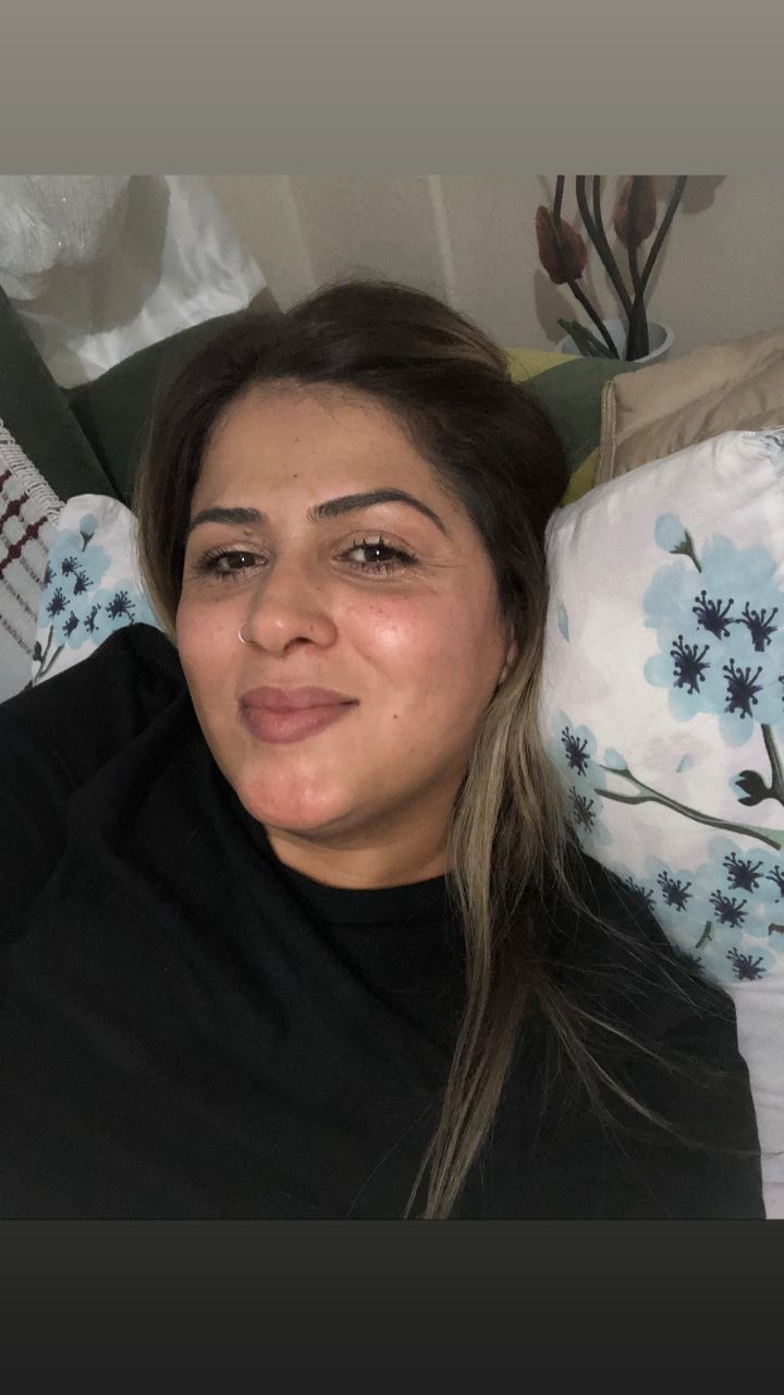 Turkish Slut Womans 11 arsivizm gallery