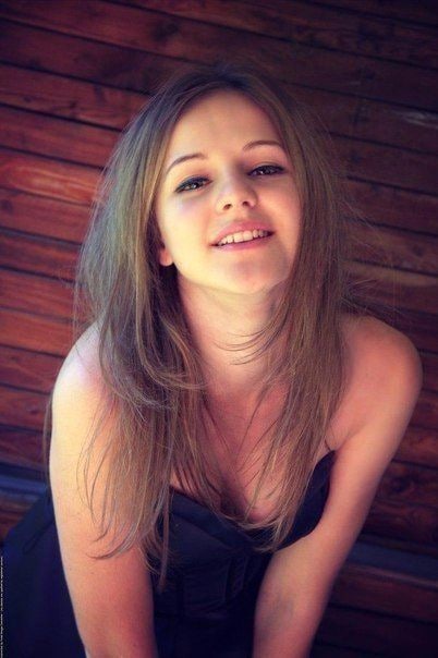 Turkish Slut Womans 11 arsivizm gallery