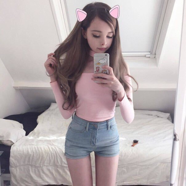 Turkish Slut Womans 11 arsivizm gallery