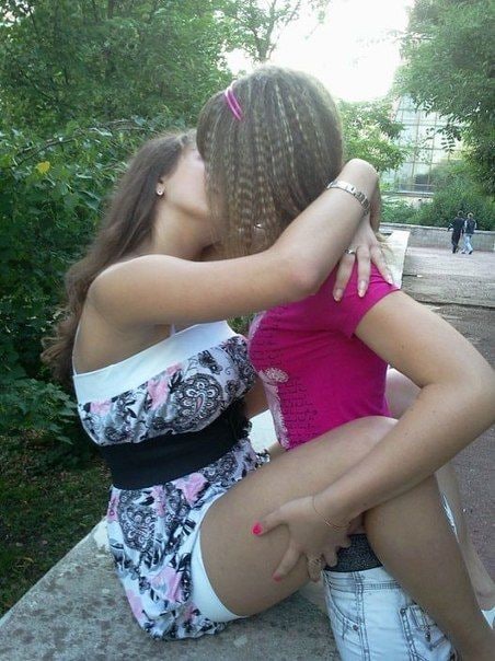 Turkish Slut Womans 11 arsivizm gallery