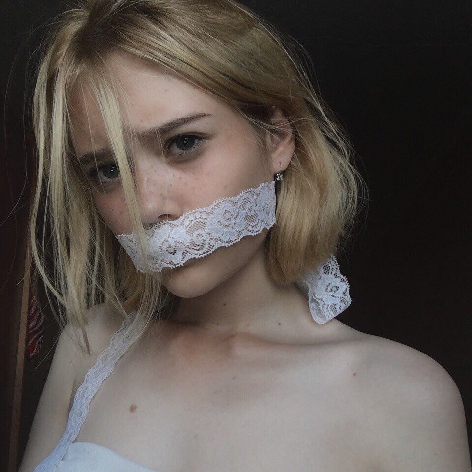 Turkish Slut Womans 11 arsivizm gallery