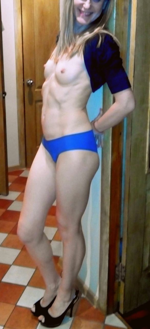 Turkish Slut Womans 11 arsivizm gallery