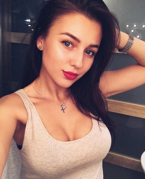 Turkish Slut Womans 11 arsivizm gallery