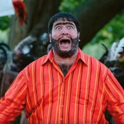 Turkish Slut Womans 11 arsivizm gallery