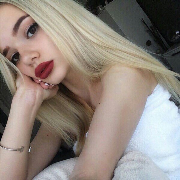 Turkish Slut Womans 11 arsivizm gallery