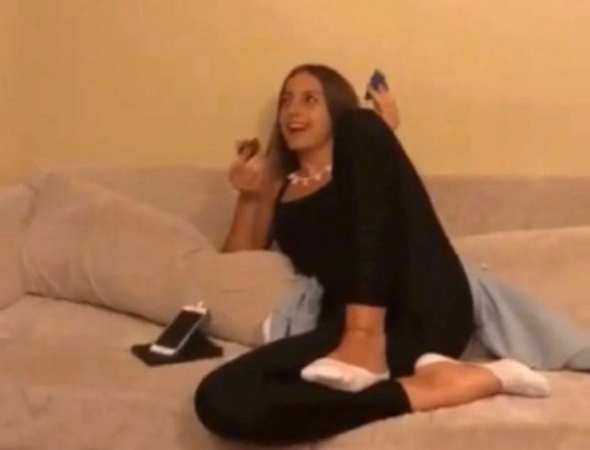 Turkish Slut Womans 11 arsivizm gallery