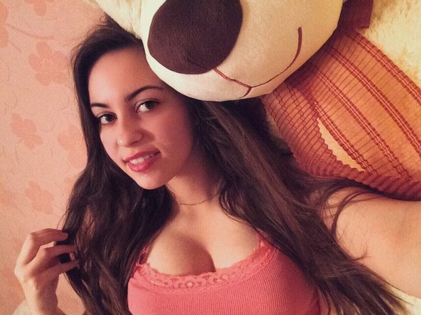 Turkish Slut Womans 11 arsivizm gallery