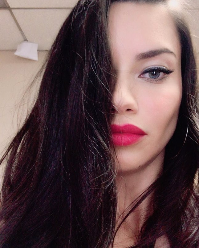 Turkish Slut Womans 11 arsivizm gallery