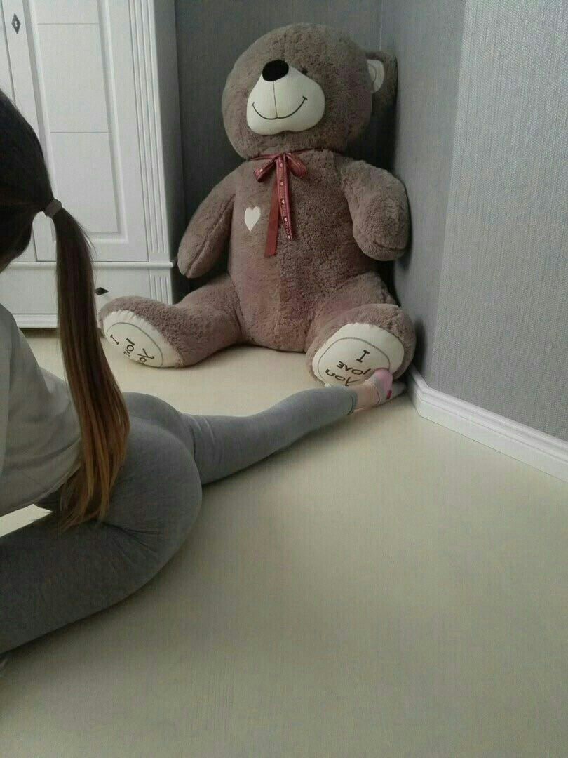 Turkish Slut Womans 11 arsivizm gallery