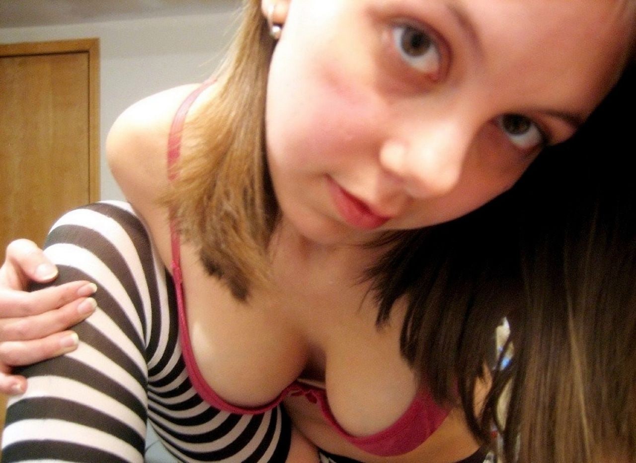 Turkish Slut Womans 11 arsivizm gallery