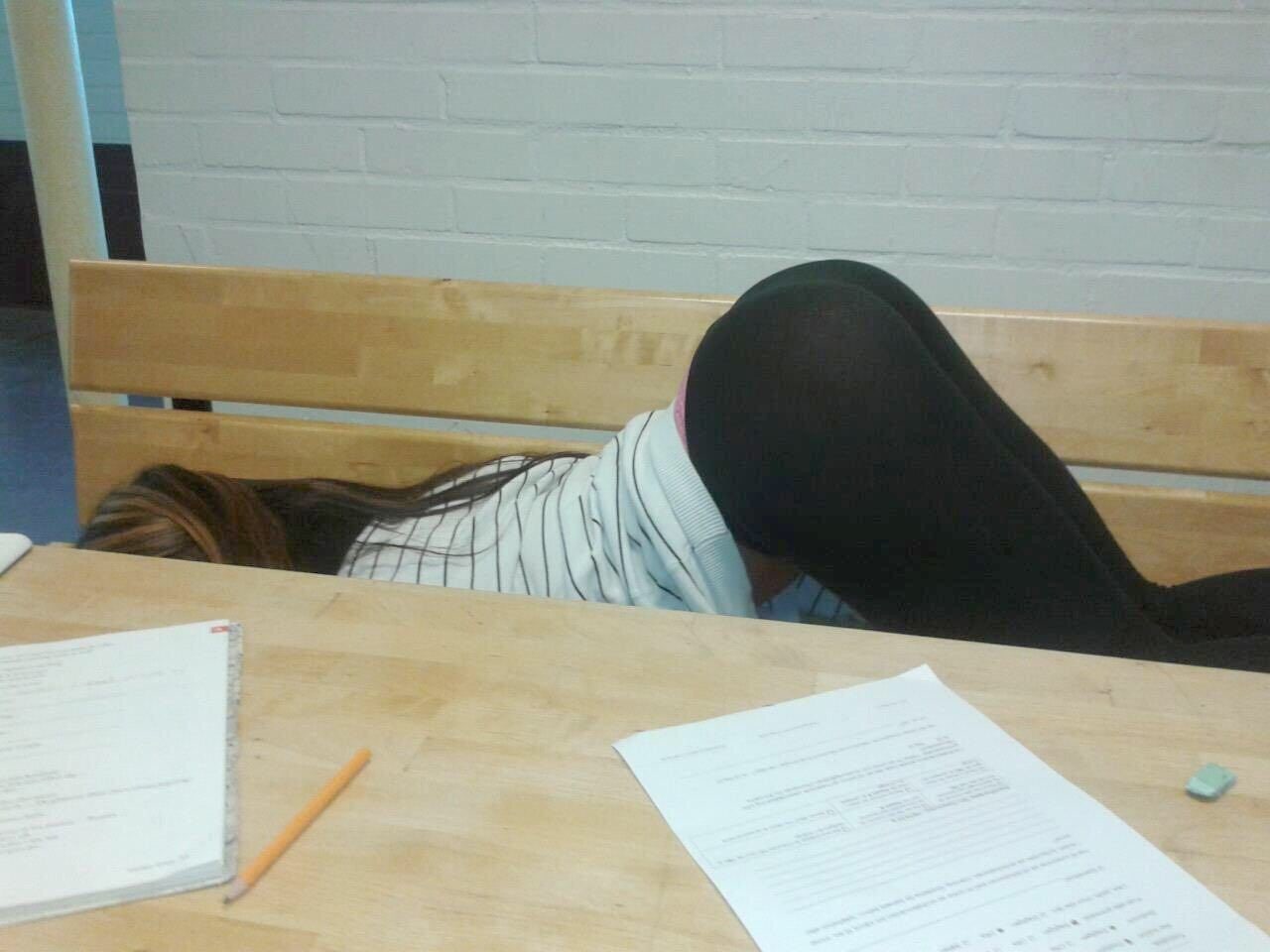 Turkish Slut Womans 11 arsivizm gallery