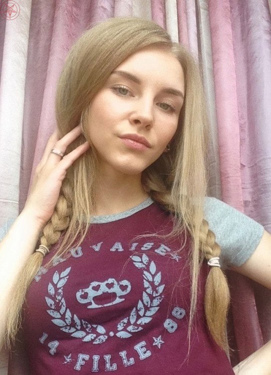 Turkish Slut Womans 11 arsivizm gallery