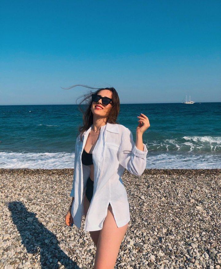 Turkish Slut Womans 11 arsivizm gallery