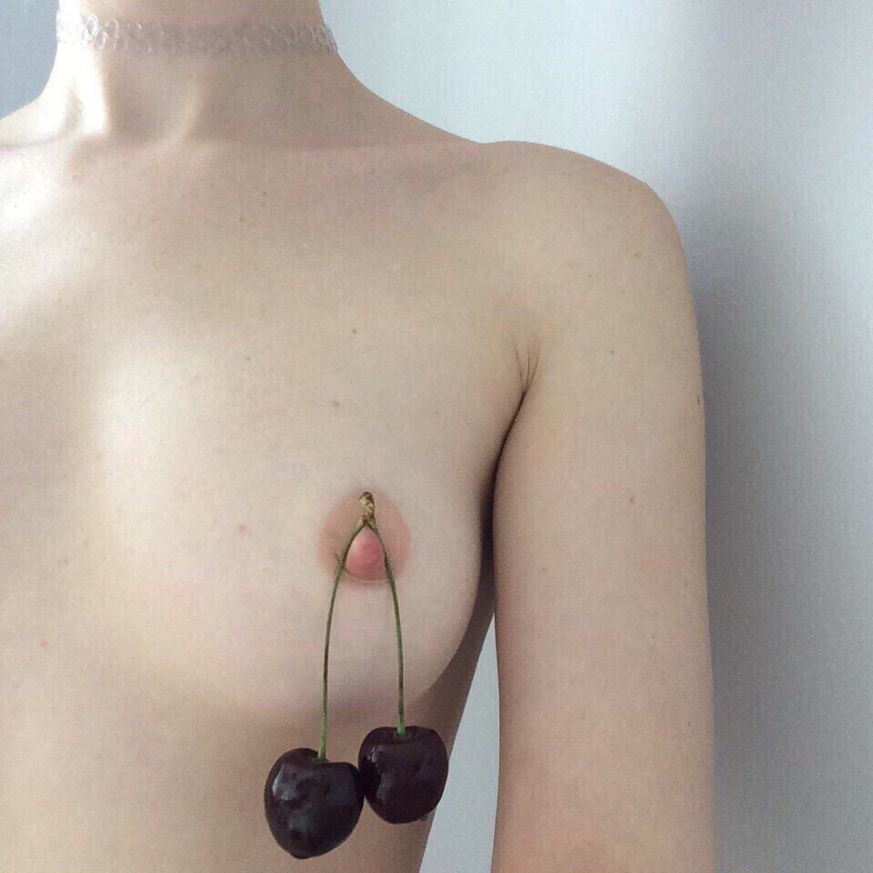 Turkish Slut Womans 11 arsivizm gallery