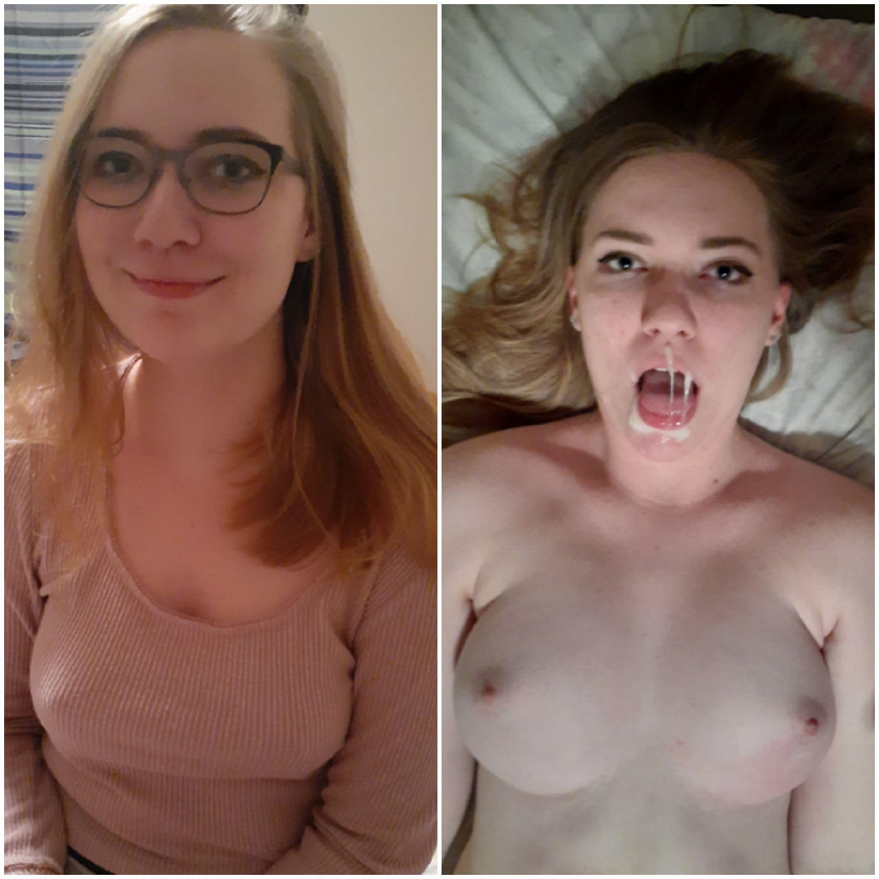 Turkish Slut Womans 11 arsivizm gallery