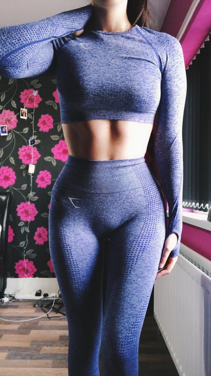 Turkish Slut Womans 11 arsivizm gallery