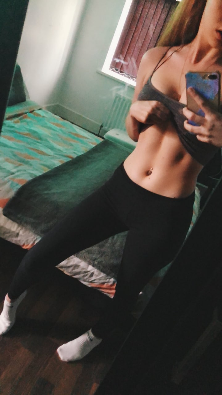 Turkish Slut Womans 11 arsivizm gallery