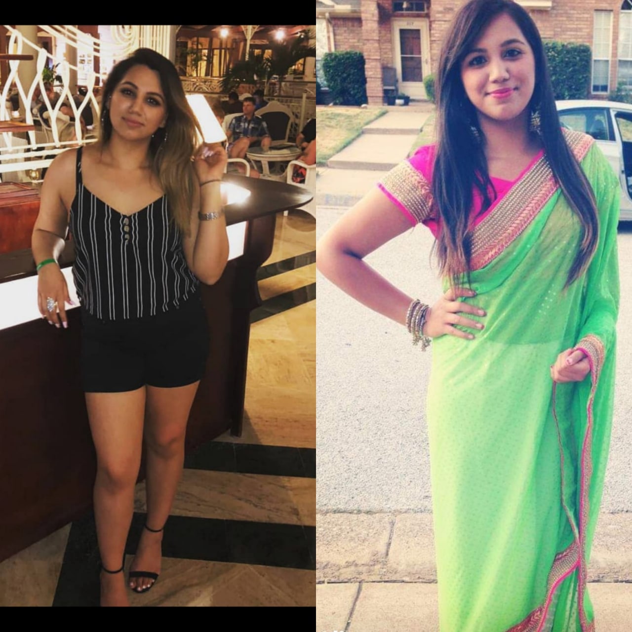 Turkish Slut Womans 11 arsivizm gallery