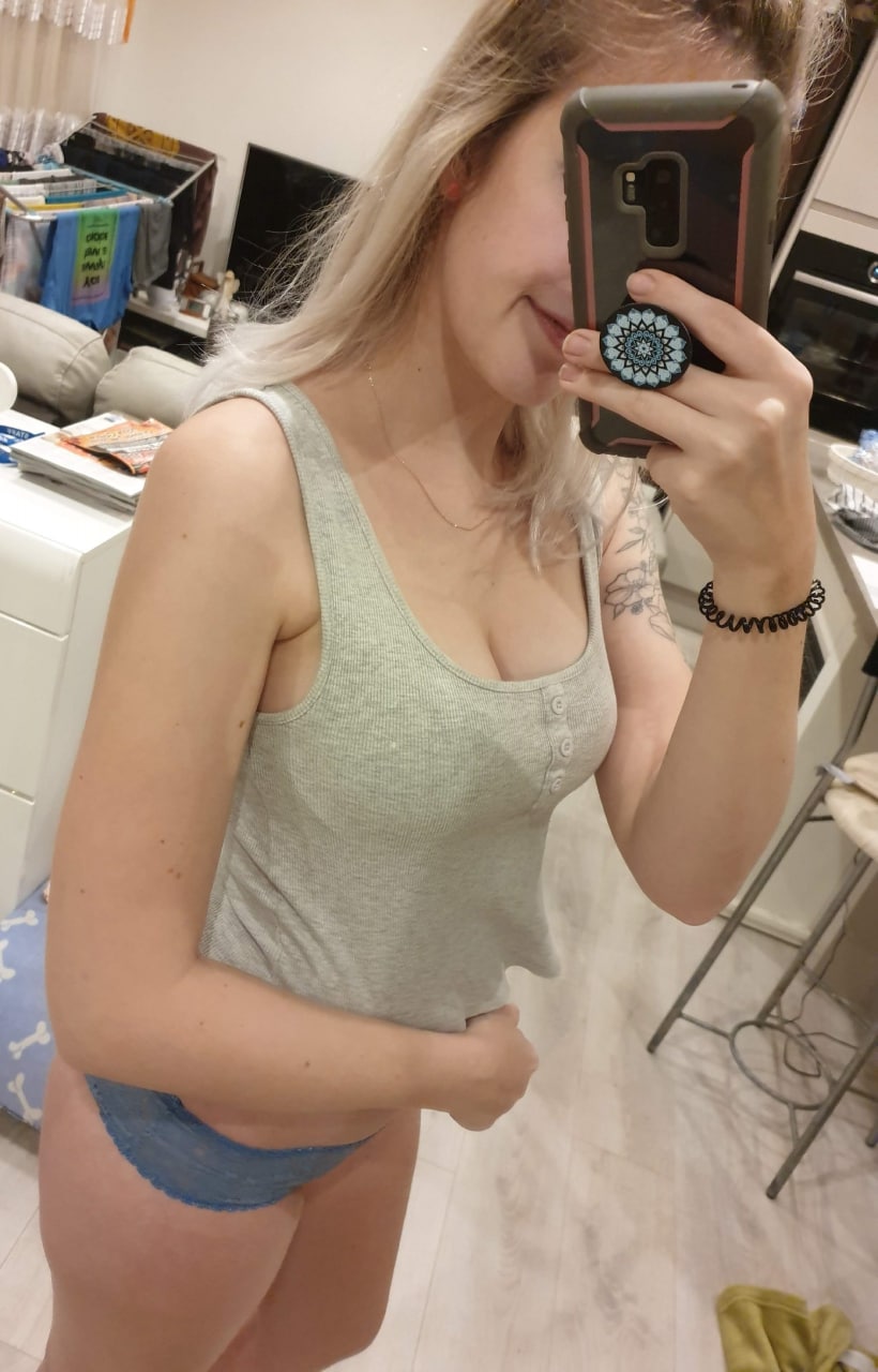 Turkish Slut Womans 11 arsivizm gallery