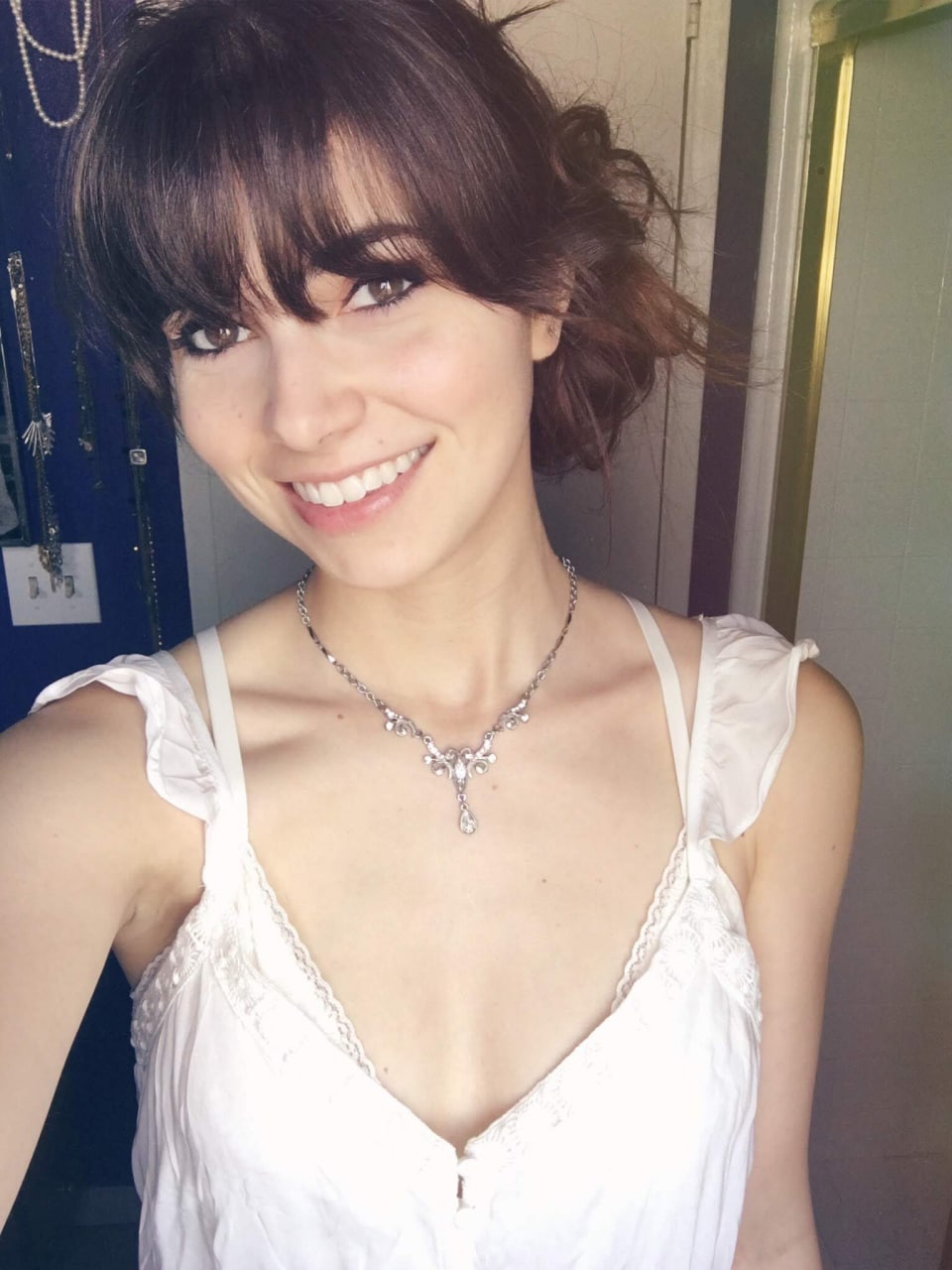 Turkish Slut Womans 11 arsivizm gallery