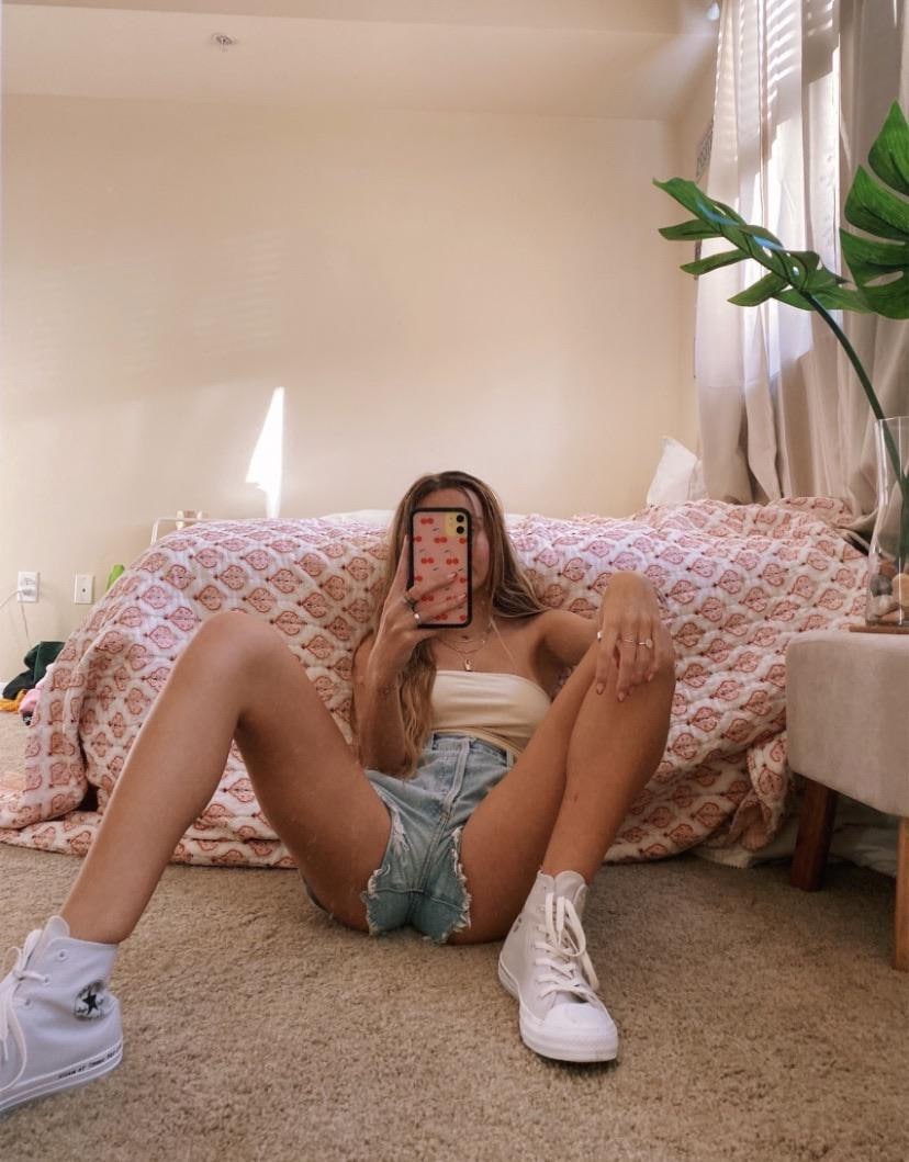 Turkish Slut Womans 11 arsivizm gallery